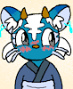 fur1essshe1ter