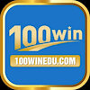 100wineducom