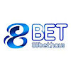 88bethaus1