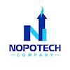 nopotech