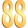Red88surf