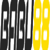 Babu88bajinet