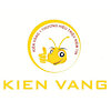 cvptrongoikienvang