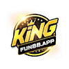kingfunapp1