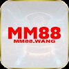 mm88wang