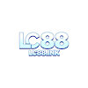 lc88ink