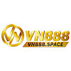 vn888space