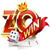 Zowinfund