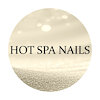 hotspanails