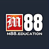 m88education