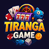 tirangagame789