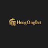 hengongbetmalaysia