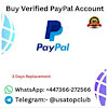 paypalacc1