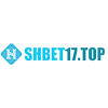 shbet17top