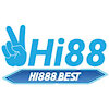 hi888best