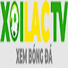 praguecom7