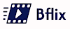 bflixhd