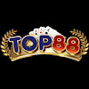 top88london