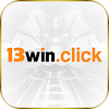 13winclick