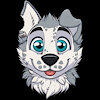 HappyHusky
