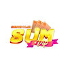 sumvipus