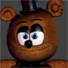 twisterheadsoff