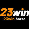 23winhorse