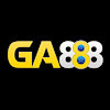 ga888uknet