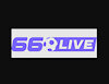 66liveme