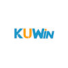 kuwincasinoo