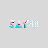 say88xyz