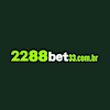 2288bet33combr