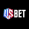 usbetnet1
