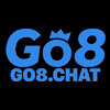 go8chat