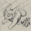 AnSillyCat0