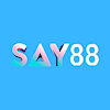 say88online