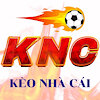 keonhacai68tyle
