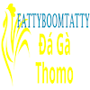 dagafatty