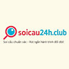 soicau24hclub