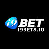 i9bet8io