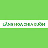 langhoachiabuon1