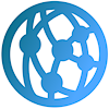dncloudllc