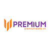 premiumrealtyvn