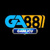 ga88icu