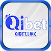 qibetlink