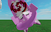 vilxiewilxy