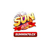 sunwin79cx