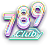 789clubplus