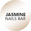 jasminenailsbarcom