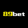 89betlccom